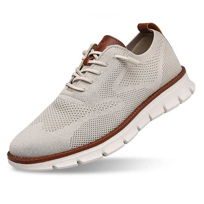 Buy 1 Get 1 Free – Comfy Orthopaedic Walking Shoes