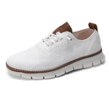Buy 1 Get 1 Free – Comfy Orthopaedic Walking Shoes